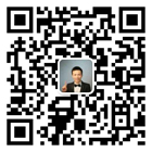 海锋锯业江阴硬质合金带锯条咨询